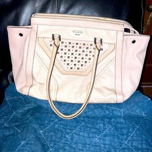 Guess handbag